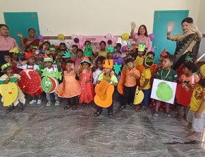 WhatsApp Image 2025-09-18 at 16.23.50 (2)