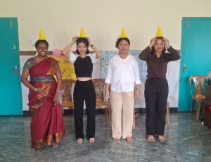 WhatsApp Image 2025-09-18 at 16.24.22 (3)