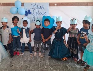 WhatsApp Image 2025-09-18 at 16.26.16 (5)