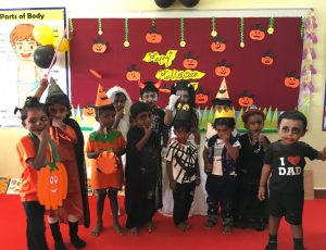 WhatsApp Image 2025-09-19 at 09.16.35