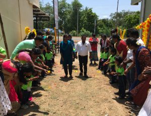 WhatsApp Image 2025-09-19 at 09.17.17