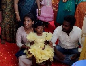 WhatsApp Image 2025-09-19 at 09.17.52 (4)